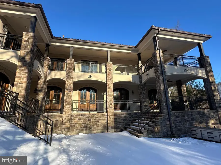 4147 Old Columbia Pike, Annandale, VA 22003 - Image #3