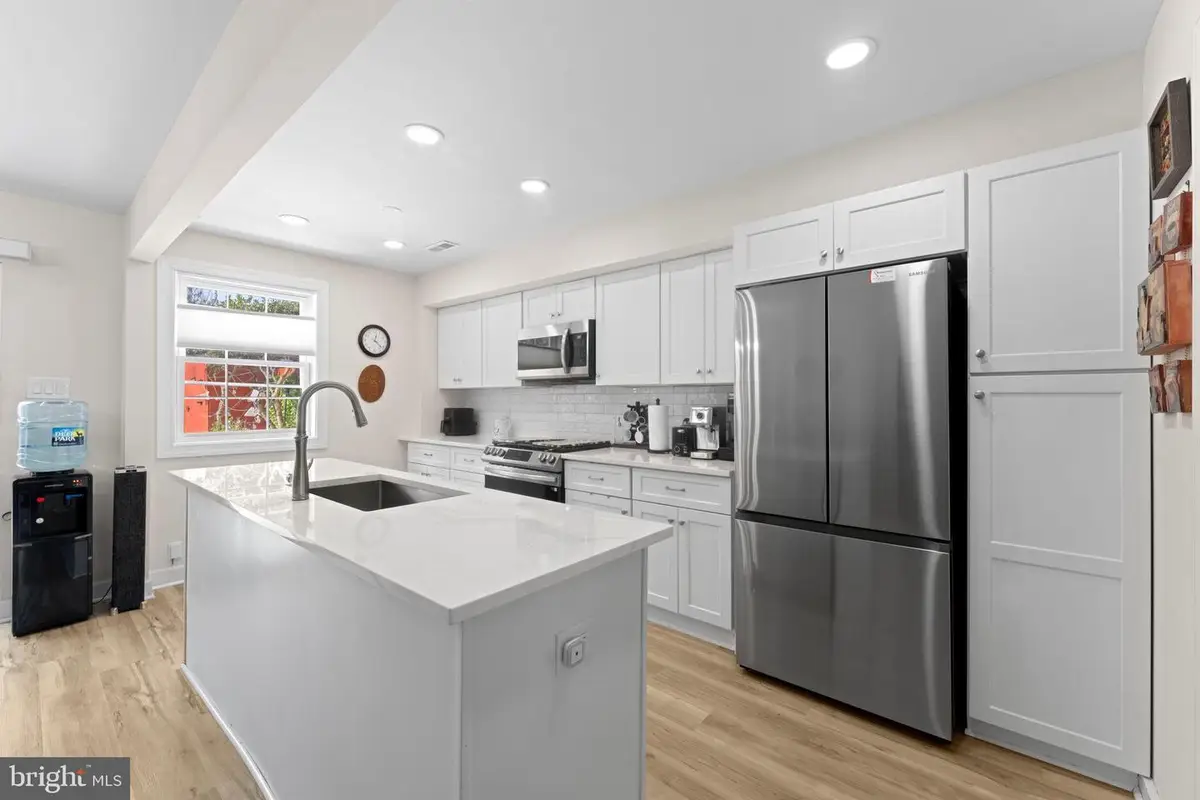 6406 Gildar St, Alexandria, VA 22310 - #1