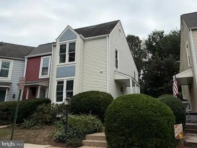 11920 Redtree Way, Reston, VA 20194 - Image #3