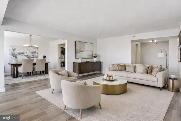 3713 S George Mason Dr #1506, FALLS CHURCH, VA 22041