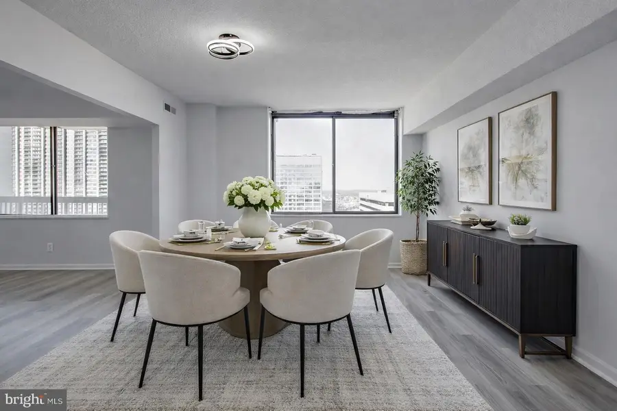 3713 S George Mason Dr #1506, Falls Church, VA 22041 - Image #3