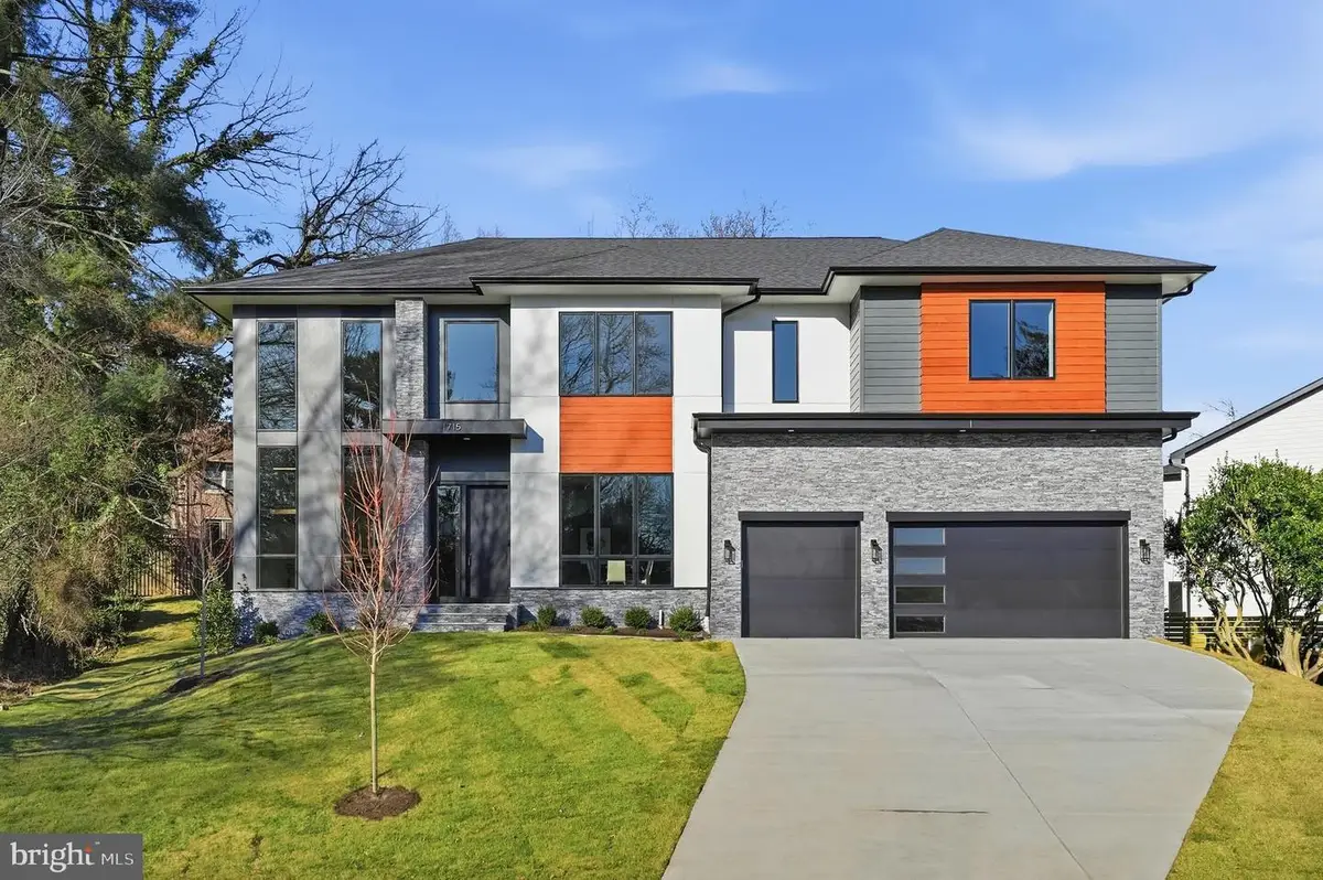1715 Maxwell Ct, McLean, VA 22101 - Image #1