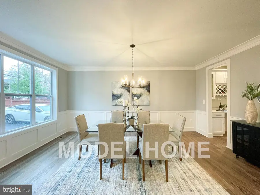 6645 Hallwood Ave, Falls Church, VA 22046 - Image #3