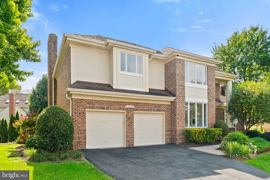 13103 Anvil Pl, Herndon, VA 20171 - #2