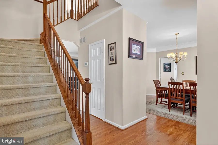 6338 Alderman Dr, Alexandria, VA 22315 - Image #3