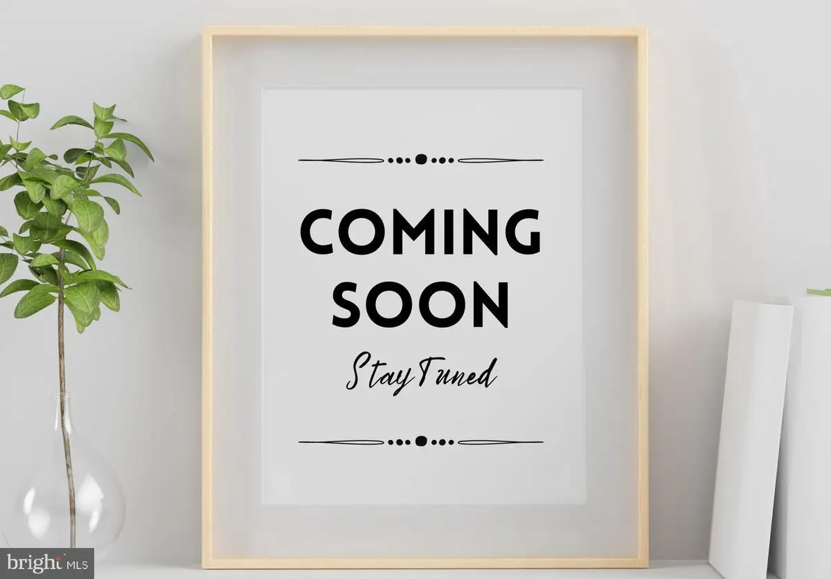 4913 Erie St, Annandale, VA 22003 - Image #1