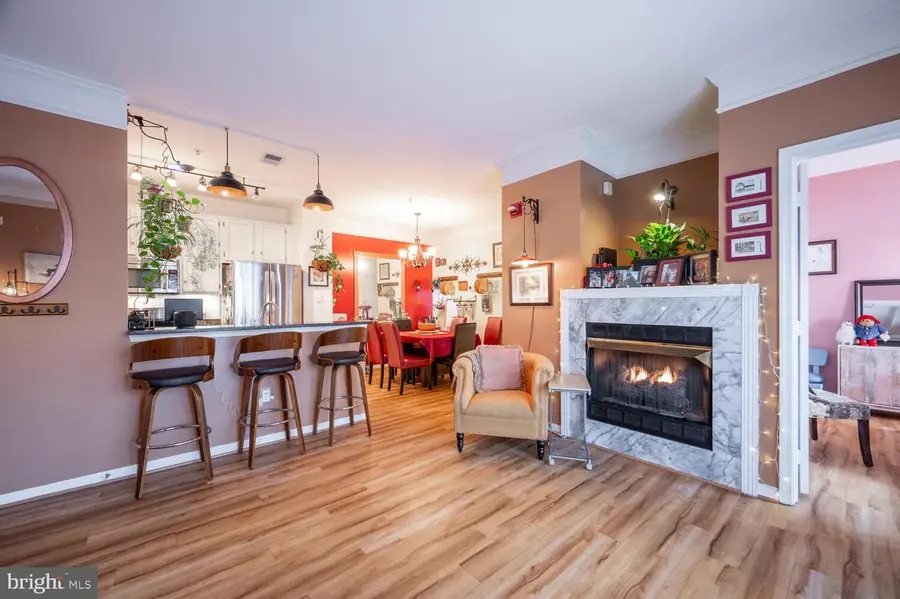 6543 Grange Ln #202, Alexandria, VA 22315 - Image #3