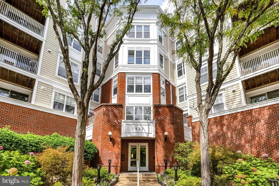 1625 International Dr #421, McLean, VA 22102 - Image #2