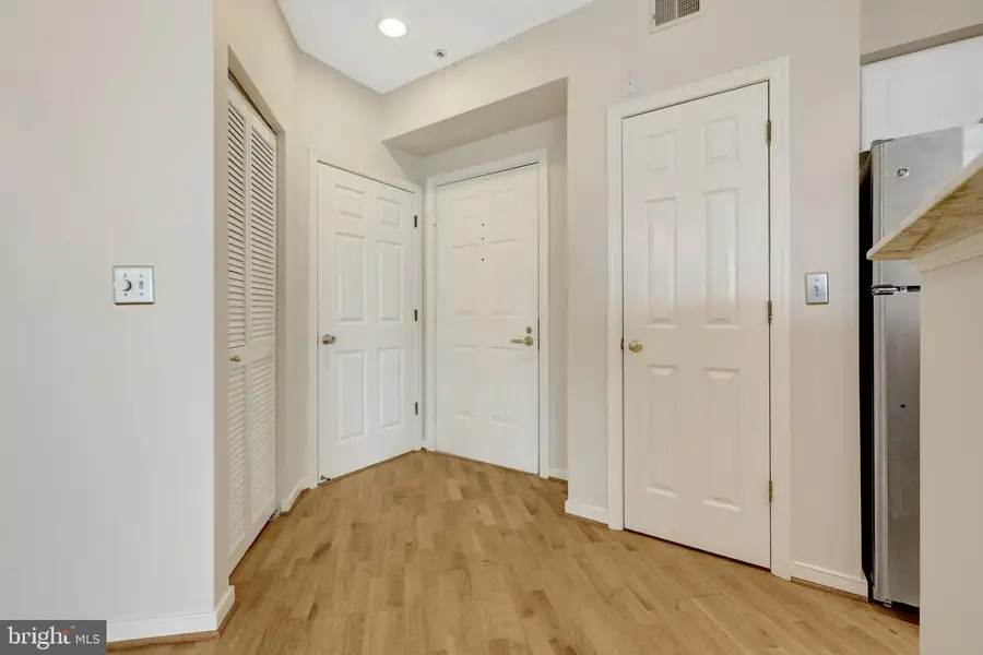 1625 International Dr #421, McLean, VA 22102 - Image #3