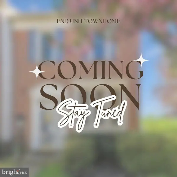 Address Withheld By Seller, ALEXANDRIA, VA 22306