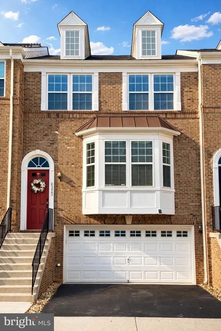 6223 Summit Point Ct, Alexandria, VA 22310 - #2