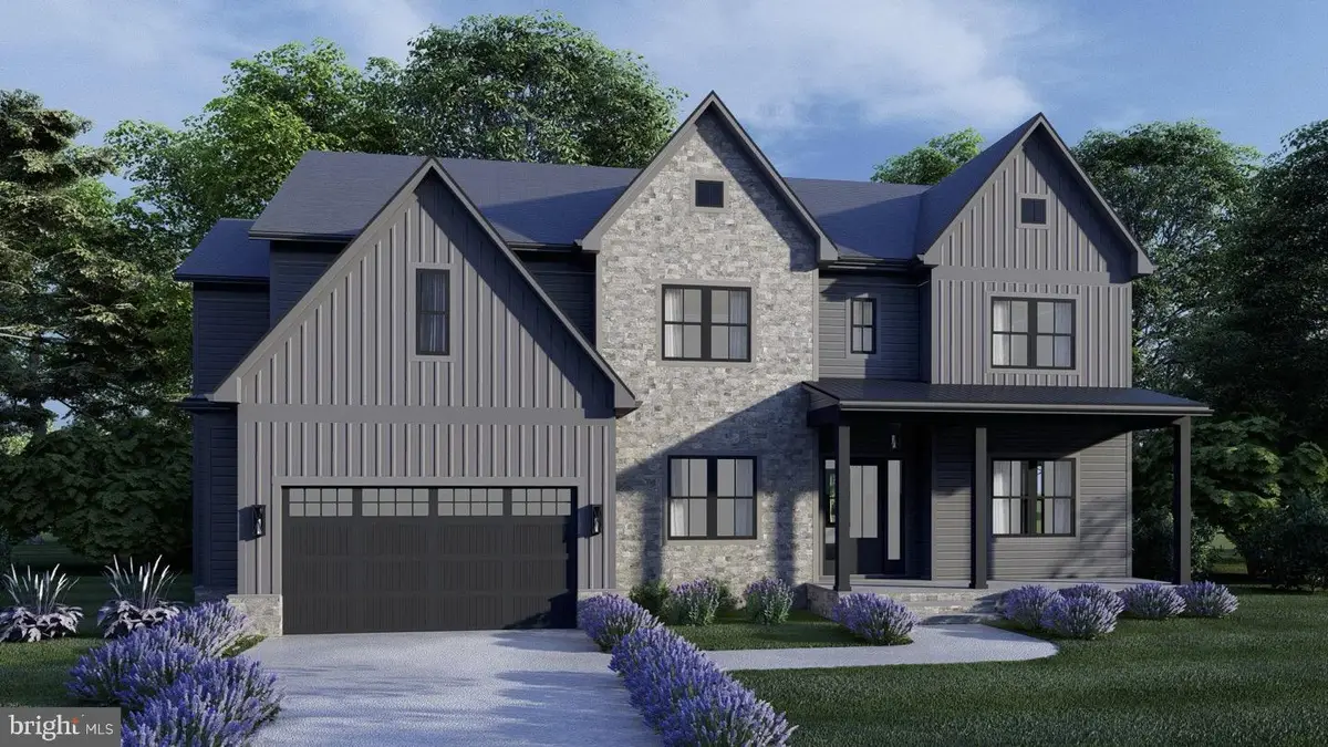 930 Fairway Dr Ne, Vienna, VA 22180 - Image #1