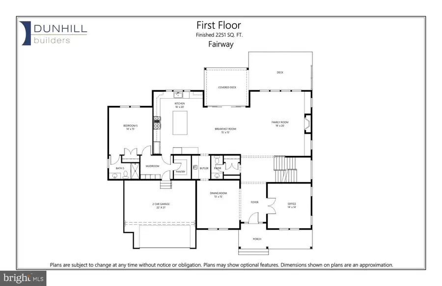 930 Fairway Dr Ne, Vienna, VA 22180 - Image #2