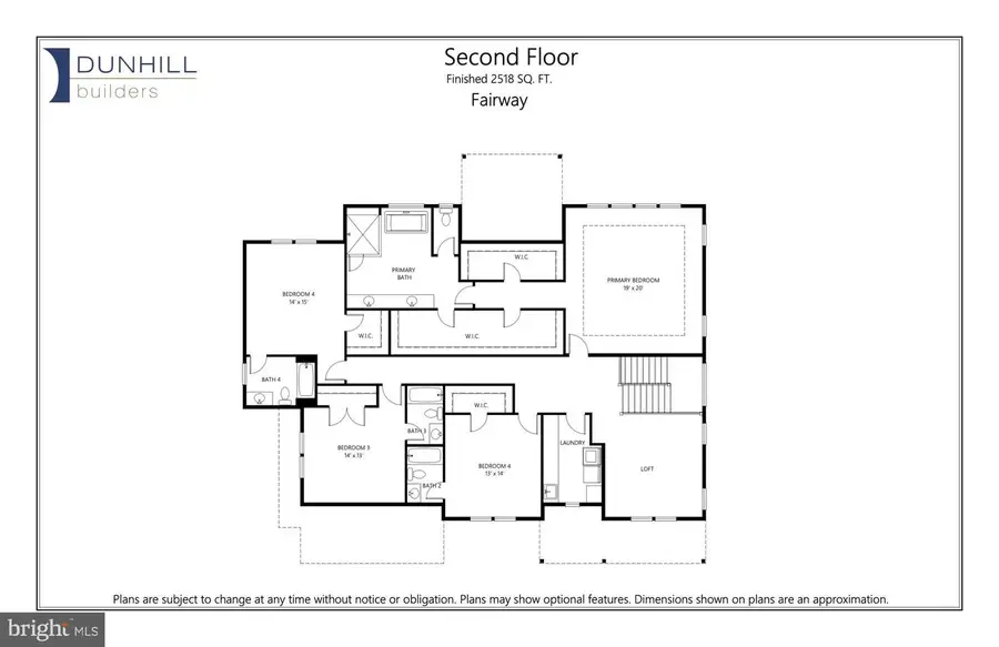 930 Fairway Dr Ne, Vienna, VA 22180 - Image #3