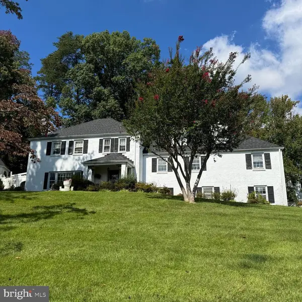 3701 Pine Brook Rd, ALEXANDRIA, VA 22310