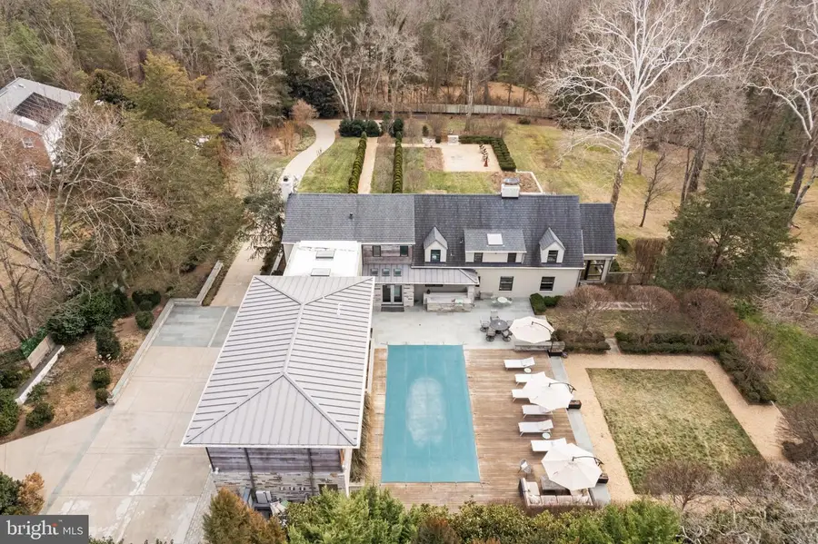 3022 Fox Mill Rd, Oakton, VA 22124 - Image #3