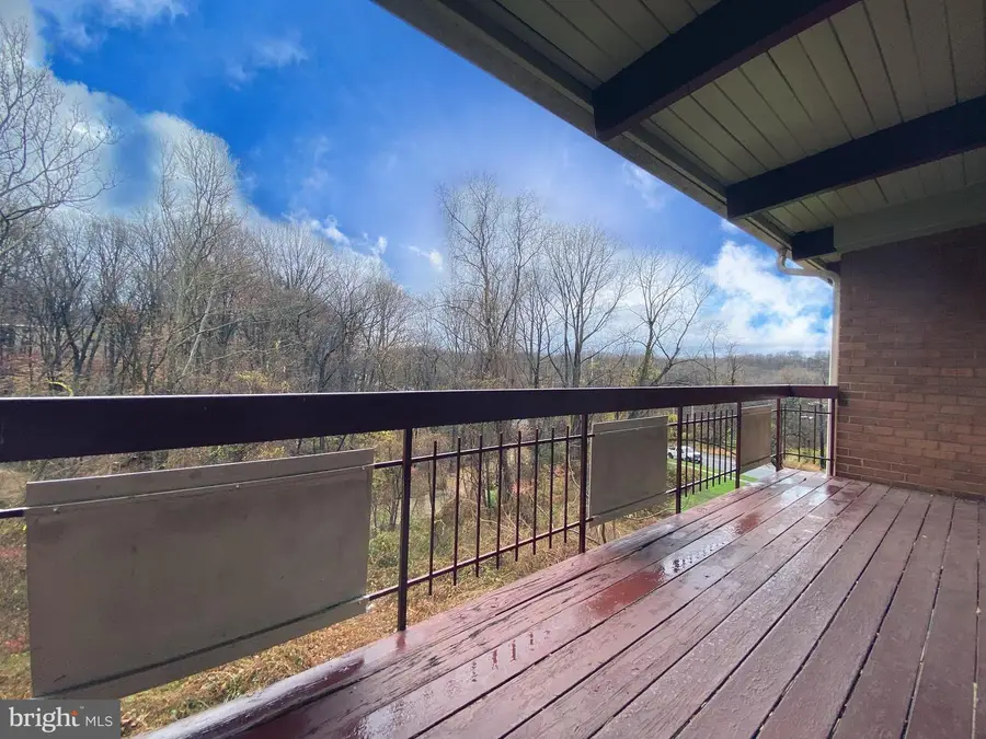 4267 Americana Dr #203, Annandale, VA 22003 - Image #2