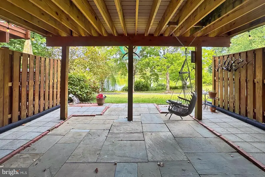 2938 Bridgehampton Ct, Falls Church, VA 22042 - Image #3