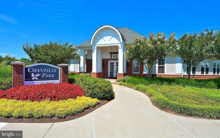 3840 Lightfoot St #345, Chantilly, VA 20151 - Image #3