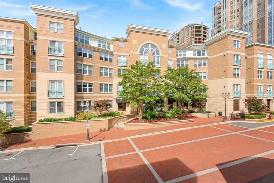 12000 Market St #457, Reston, VA 20190 - Image #2