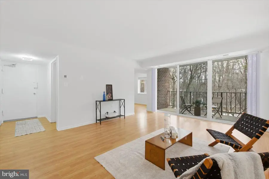 1427 Northgate Sq #27/22b, Reston, VA 20190 - #2