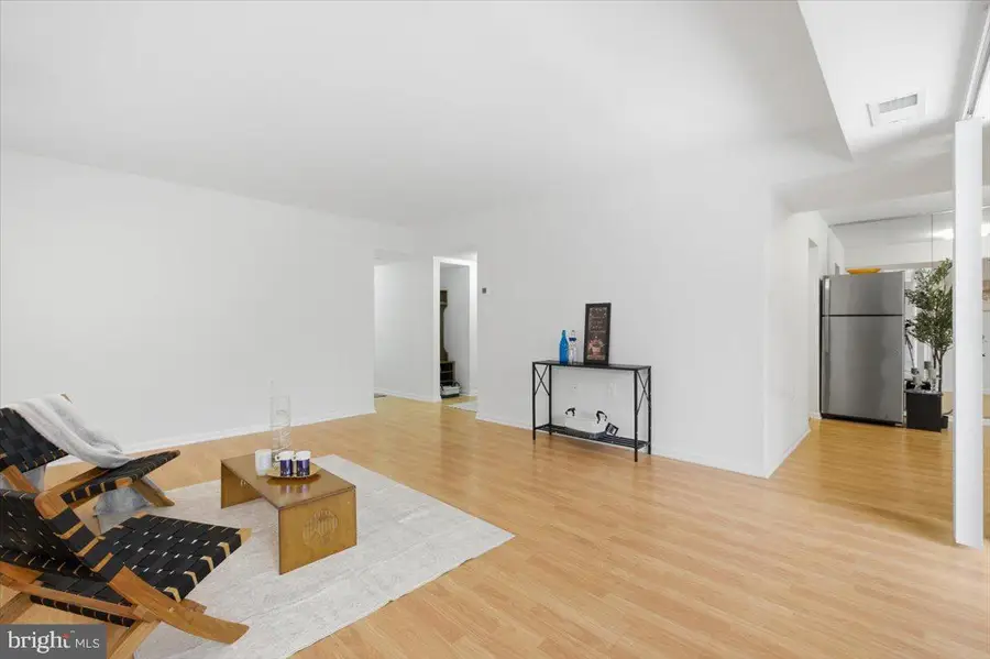 1427 Northgate Sq #27/22b, Reston, VA 20190 - #3