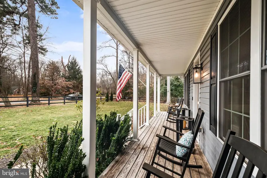 5980 Evergreen, Lorton, VA 22079 - Image #3