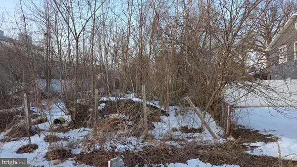 2908 E Lee Ave, ALEXANDRIA, VA 22306