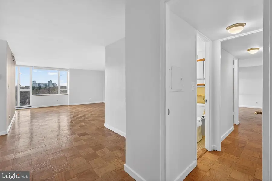 11400 Washington Plz W #1303, Reston, VA 20190 - Image #3