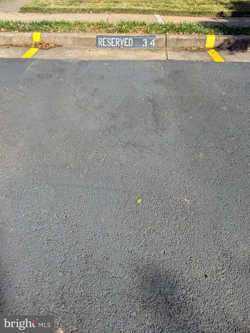 4432 Chase Park Ct, Annandale, VA 22003 - Image #3