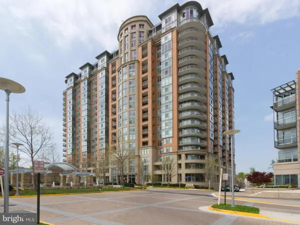 8220 Crestwood Heights Dr #1411, MCLEAN, VA 22102