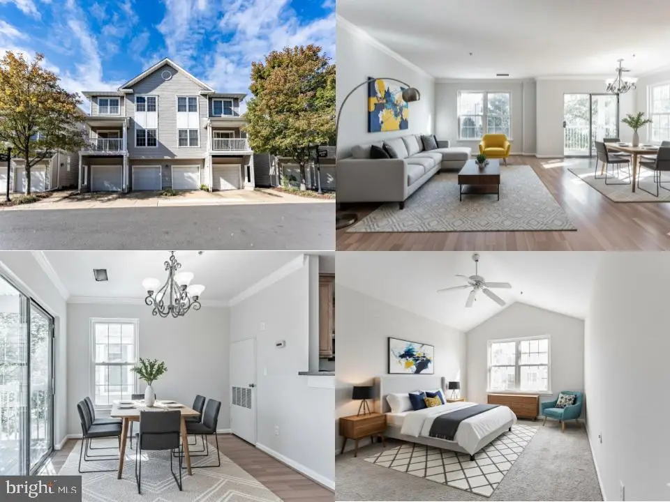 12887 Fair Briar Ln, Fairfax, VA 22033 - Image #1