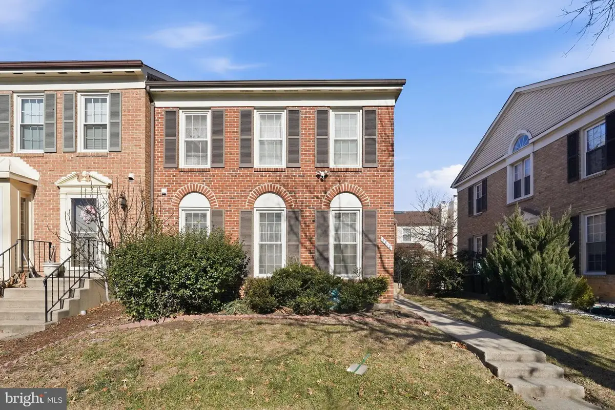 5810 Apsley House Ct, Alexandria, VA 22310 - Image #1