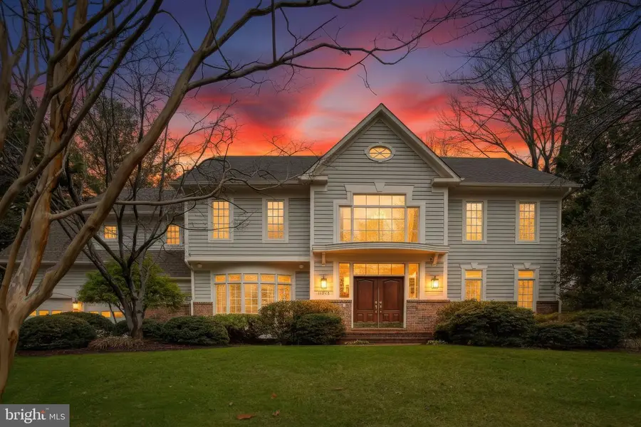 11316 Bright Pond Ln, Reston, VA 20194 - #2