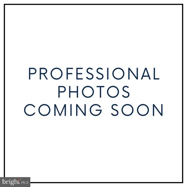 14724 Braddock Rd, CENTREVILLE, VA 20120