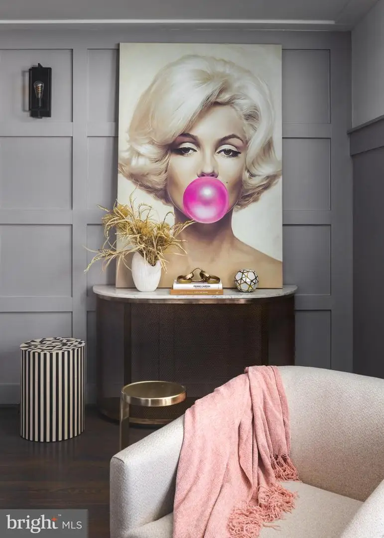 2813 James Dr, Alexandria, VA 22303 - #3