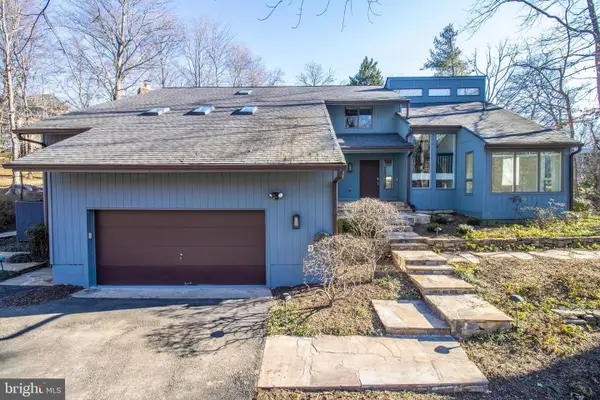 7107 Roxann Rd, ALEXANDRIA, VA 22315