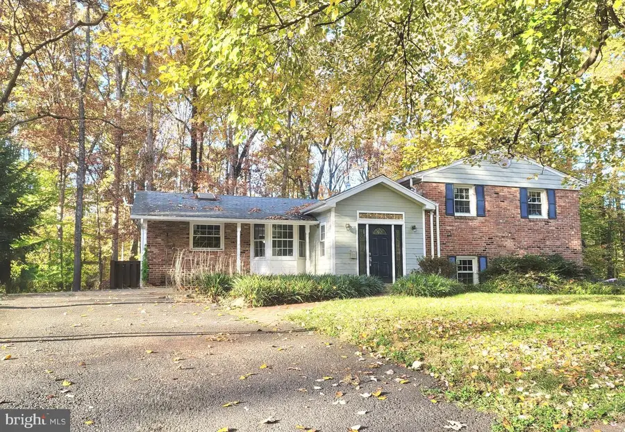 4962 Sabra Ln, Annandale, VA 22003 - #2