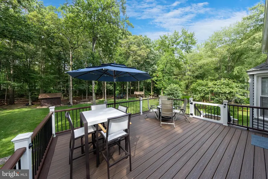 9930 S Park Cir, Fairfax Station, VA 22039 - Image #3