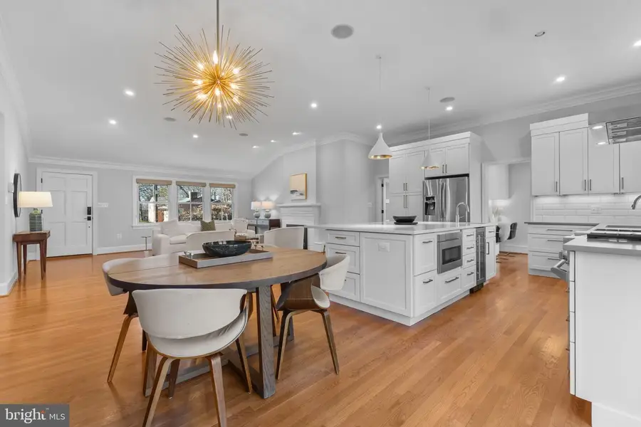 1130 Cameron Rd, Alexandria, VA 22308 - Image #3