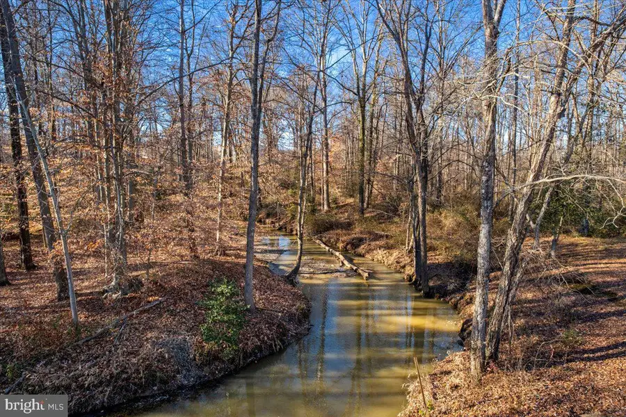 5304 Cedar Ct, Alexandria, VA 22309 - Image #3