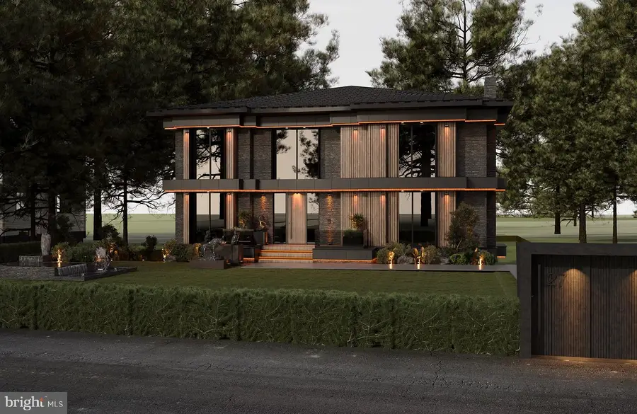 8342 Odricks Ln, McLean, VA 22102 - Image #2