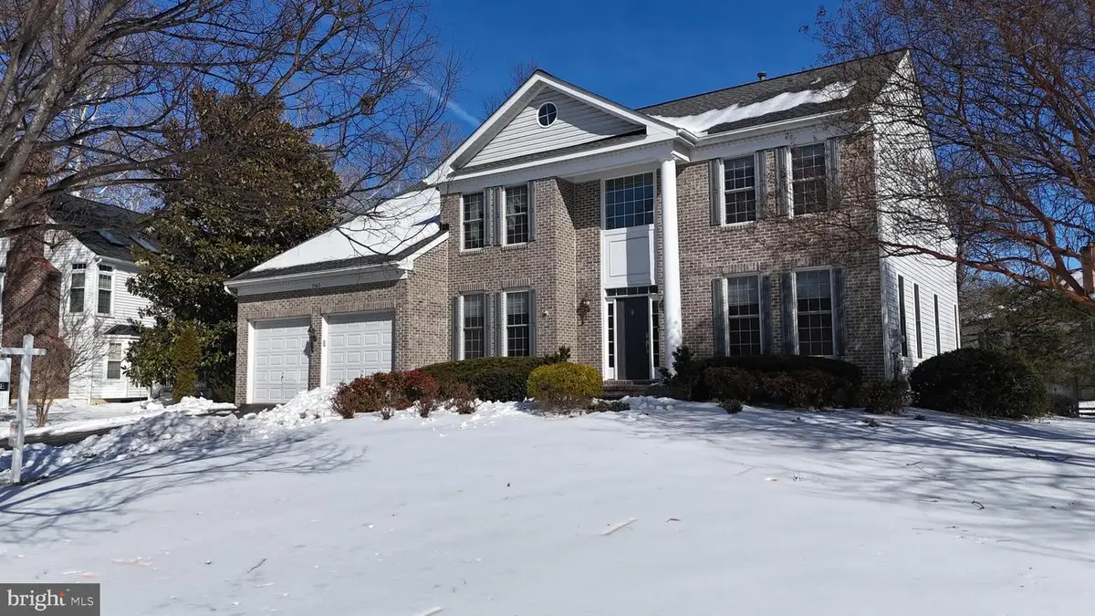 15462 Eagle Tavern Ln, Centreville, VA 20120 - Image #1