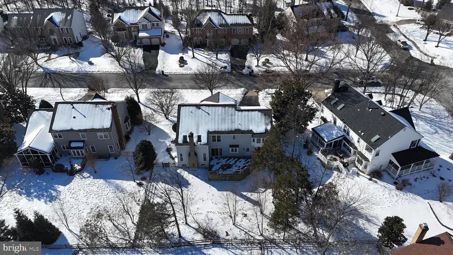 15462 Eagle Tavern Ln, Centreville, VA 20120 - Image #3