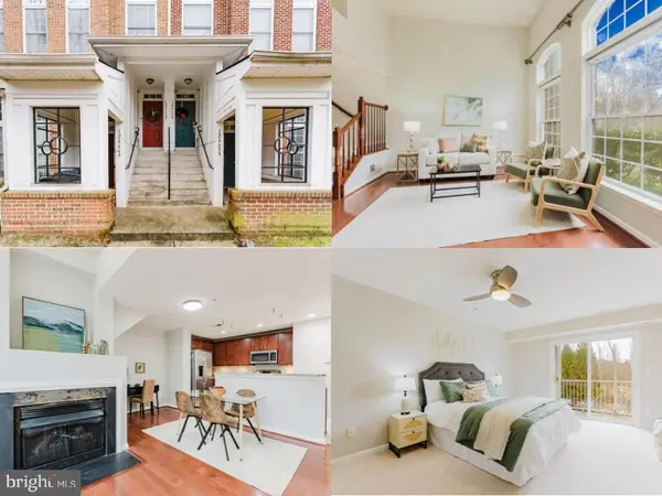 12468-a Liberty Bridge Rd, FAIRFAX, VA 22033