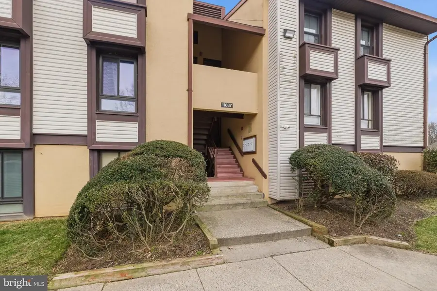 11637 Stoneview Sq #83/2b, Reston, VA 20191 - #3