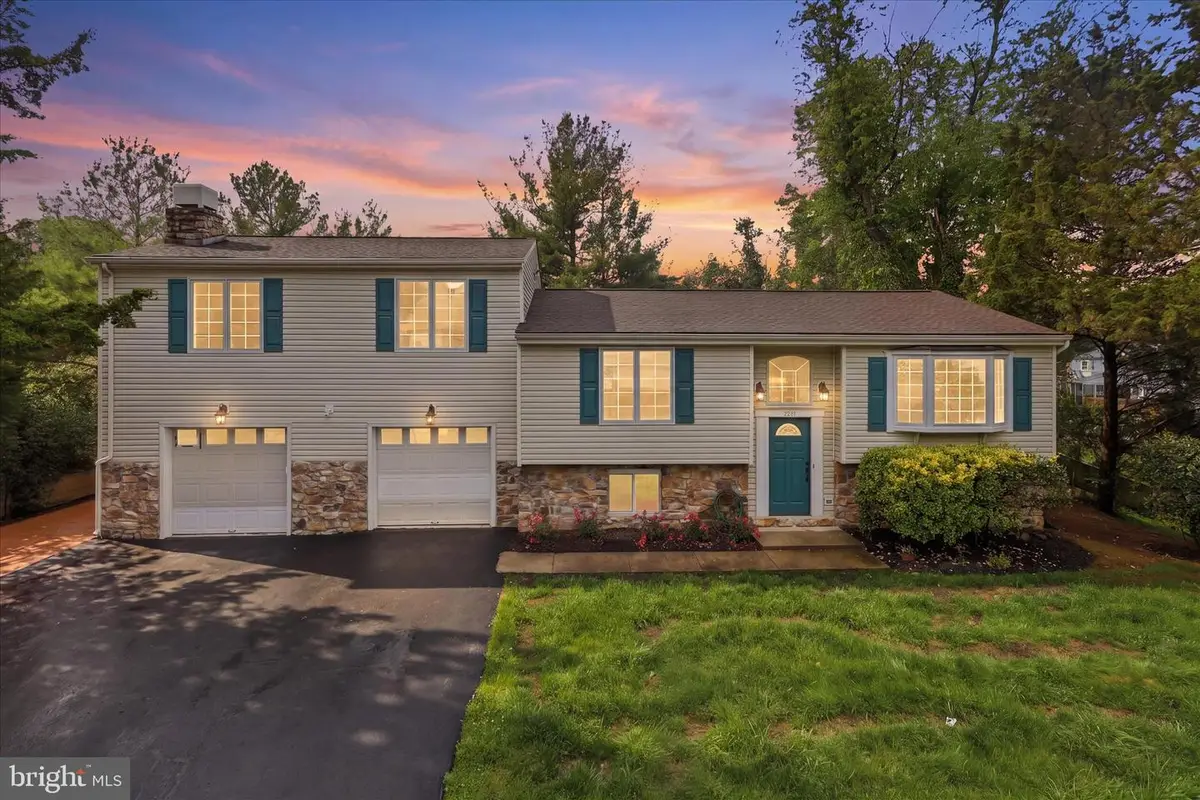 12821 Pinecrest Rd, Herndon, VA 20171 - #1
