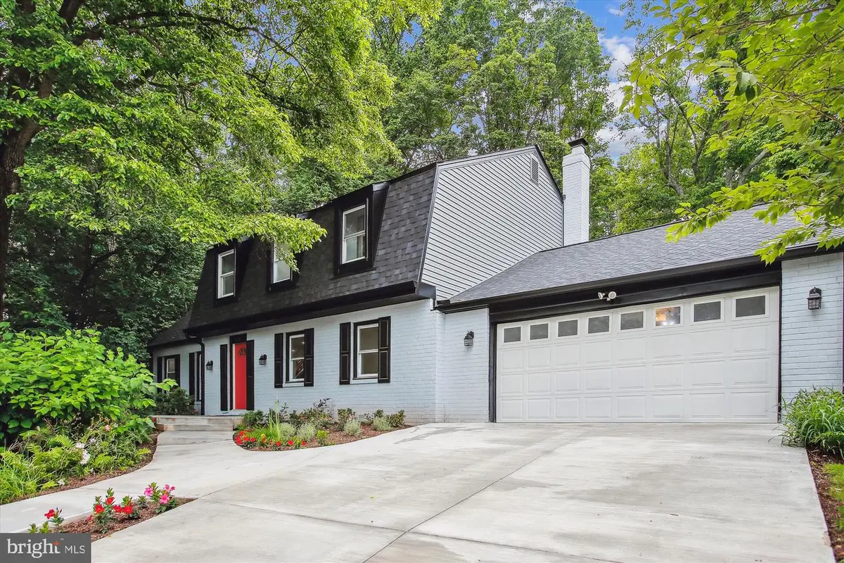 2000 Homer Ter, Reston, VA 20191 - Image #1