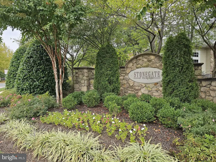 13405-t Connor Dr #t, Centreville, VA 20120 - Image #2