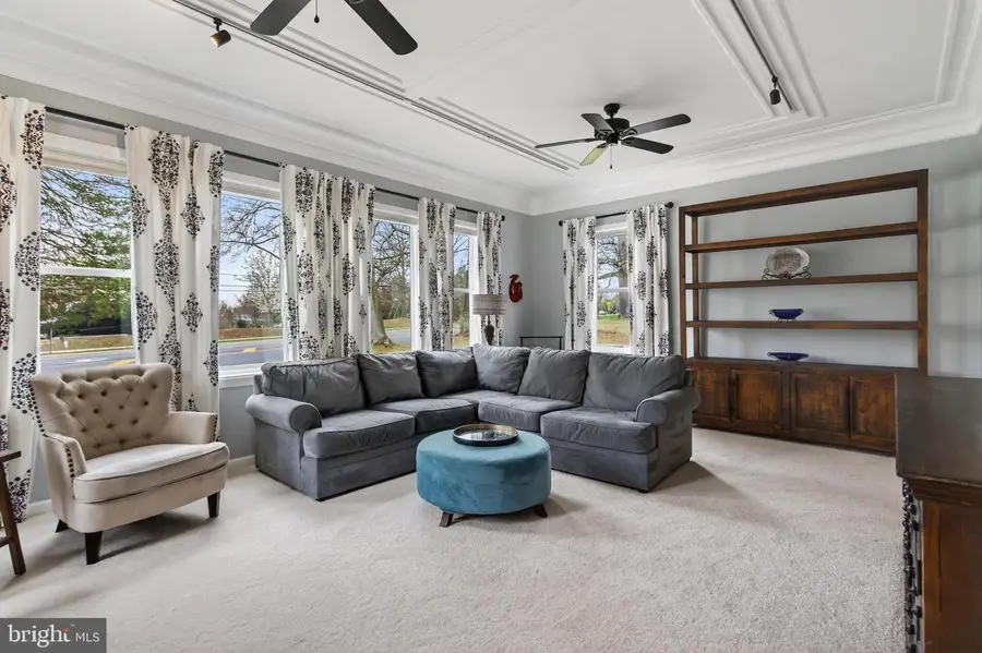 720 Park Ave, Herndon, VA 20170 - #2